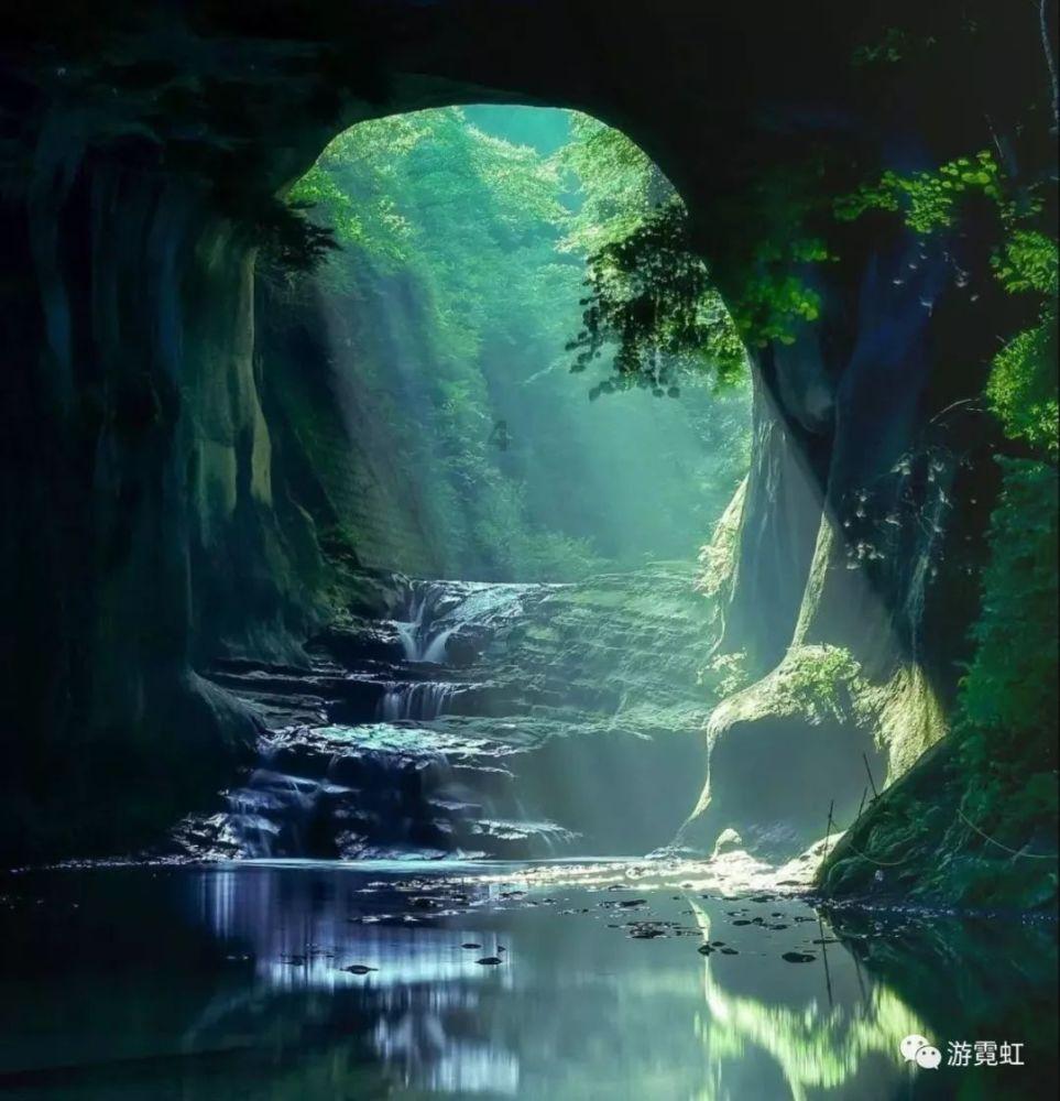 变频恒压供水设备，家庭用水的守护者