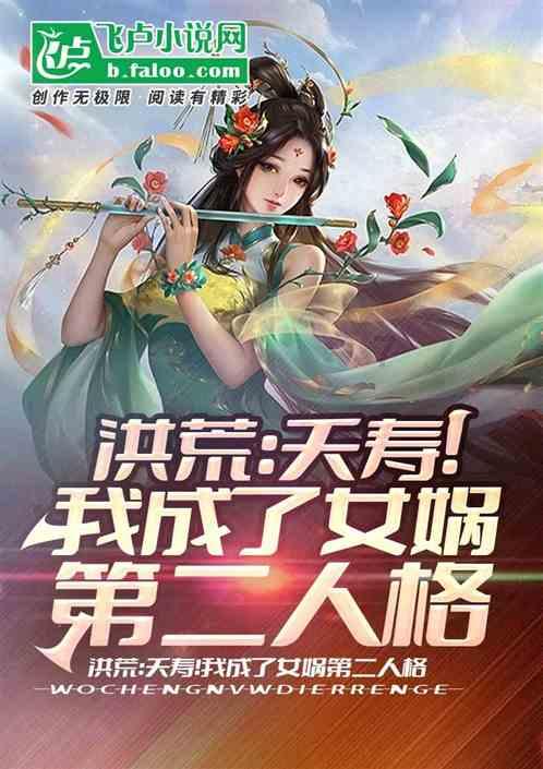画画给你带来了哪些收获和人生体验?-专业的知识问答网页