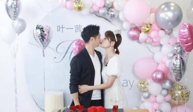 同比下降79.52%–69.76% 赣锋锂业：预计2023年归母净利润为42亿-62亿元