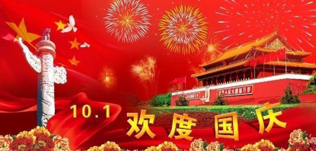 雪凝来袭!我市多部门联动抗凝冻保民生