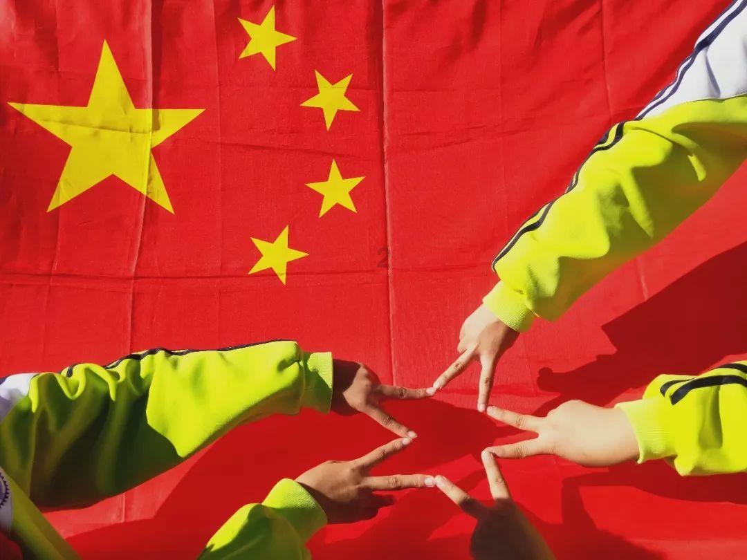 主帅:本纳塞尔、本塞拜尼受伤,无缘阿尔及利亚小组赛收官战
