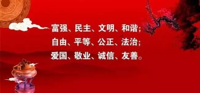 侠盗猎车手5