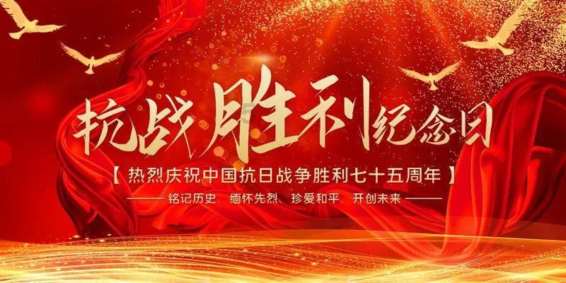 冒险的布瑞恩
