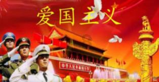 功夫快打