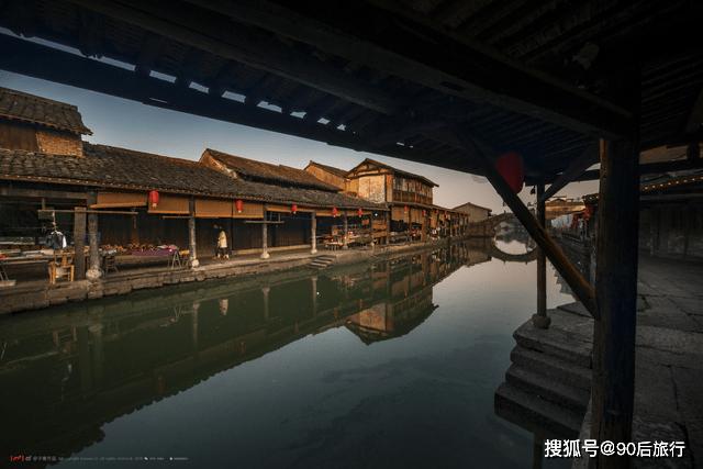 上海抑郁症?谁来解释下游戏画面