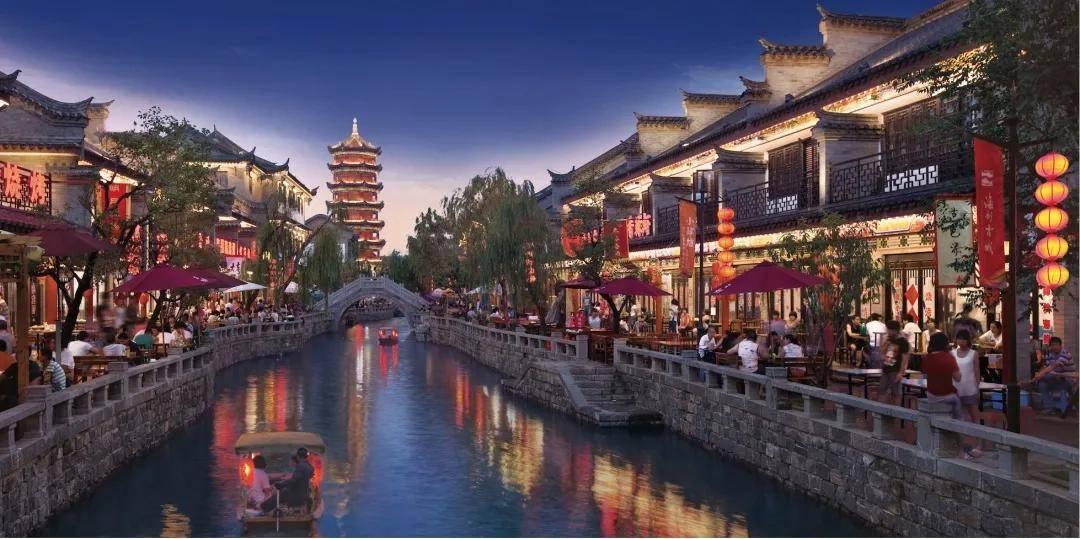 一图读懂 | 《关于进一步优化重污染天气应对机制的指导意见》