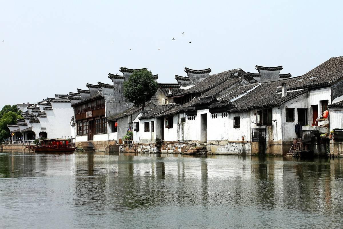 证券代码：海印股份    证券简称：000861    公告编号：2024-06号