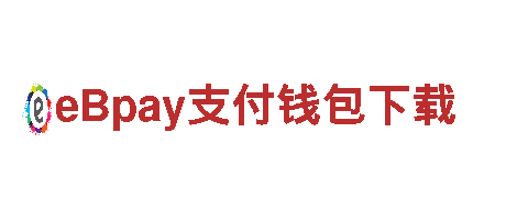 6566体育app浏览器能源发电企业-专业可靠的能源供应商